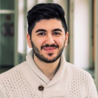 Hüseyin Iğci