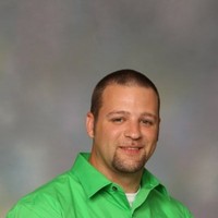 Rob Fargino
