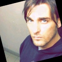 Fabio Giazzi