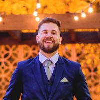 Thiago Monteiro Lopes