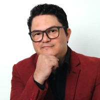 Tito Humberto Salinas