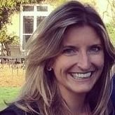 Lauren Clark
