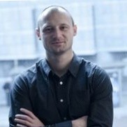 Bartlomiej Goliszek