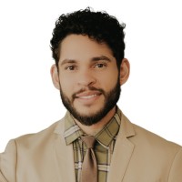Anderson Lima