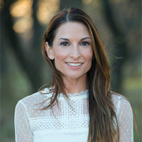 Nichole Collier