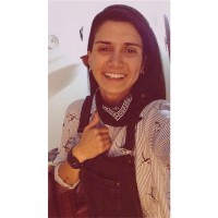 Maria Gimenez