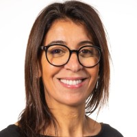 Rachida Ladir