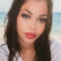 Alissa Wilson