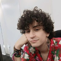Pablo Galindo