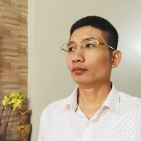 Nguyen Sy Hung