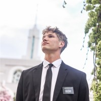 Trevan Mcclellan