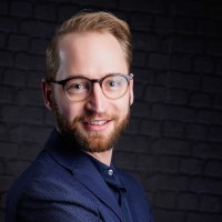 Ruben Roelofs