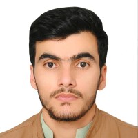 Abdul Bashir Hamidi