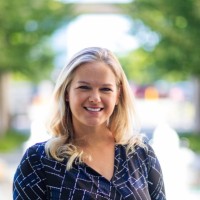 Cat Hogan, MBA