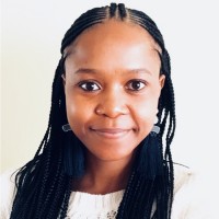 Nomsa Msibi-Jorden