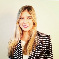 Yael Alexander