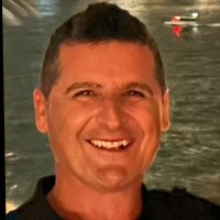 Jim Svalina
