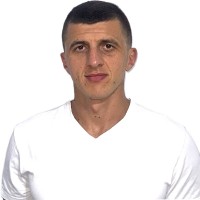 Vadim Smaluhovski