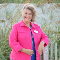 Rose Dougherty