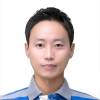 JINUK KIM