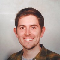 Ryan Gale