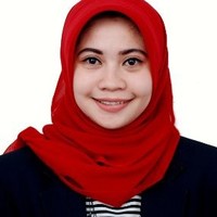 Windy Feriyawati