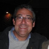 Miguel Segura Munoz