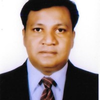 S.m. Kabir Hossain Hossain