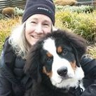 Caren Doyle