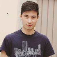 Awn Muhammad