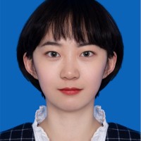 Manjun Zhao