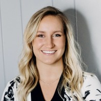 Elizabeth Aukerman