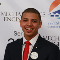 Mohamed Abou-Daif