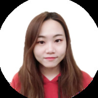 Yinuo Zhong