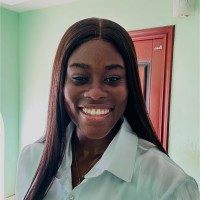 Laureen Affotey-Annang