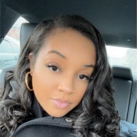 Kaylah Leslie