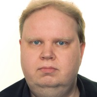 Mika Hokkanen