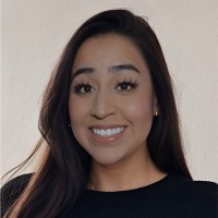 Tori H.
