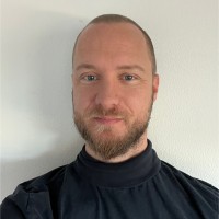Anders Schondelmeier