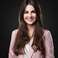 Doruntina Miroci