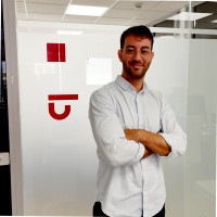 Álvaro González Ayuso