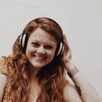 Meg Orton