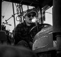 Noé Uman Velázquez Sánchez