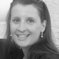 Frédérique SAVIGNAT