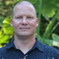 R.Scott Marshall