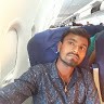 Basavaraj D R