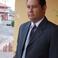 Valdecir Ribeiro