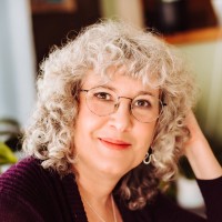 Nancy Ingleson