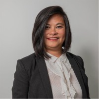 Dan Thuy KONG A SIOU