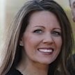 Melissa Branske